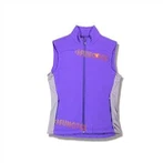 Primaloft Vest nam