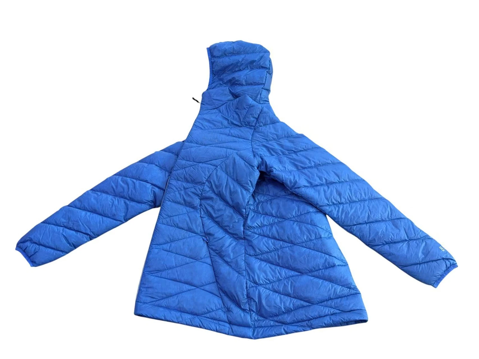 mens puffer coat mens puffer coat