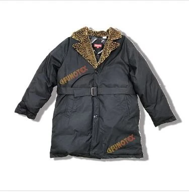 Mens Nordic Parka.png
