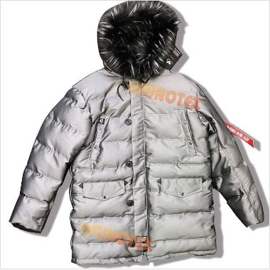 Long Down Parka Jacket.png