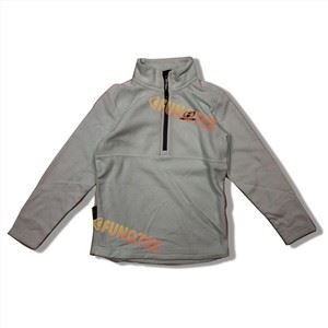 Phụ nữ Fleece Pullover