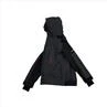 Technical ski jacket side(001)