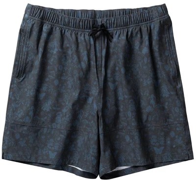 Men's Moonshine Short