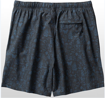 Men's Moonshine Short