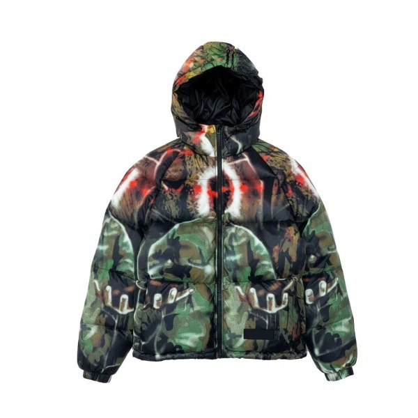 puffy-jacket
