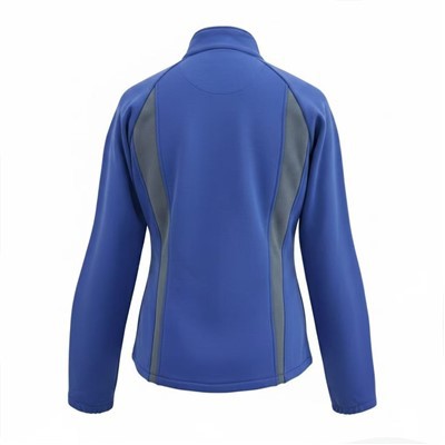 Women's Ski Fleece Mid Layer suppliers