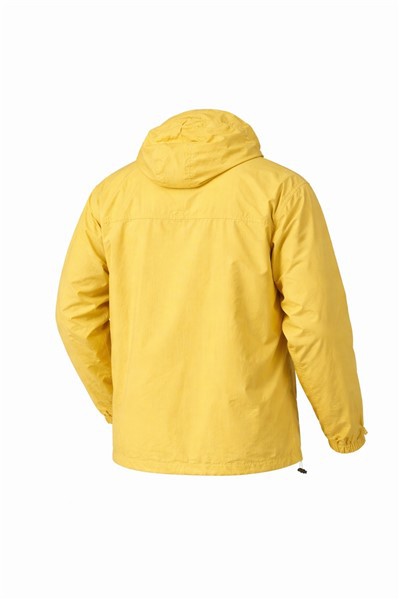 Outdoor Mountaineering Softshell Windproof Waterproof Jacket best