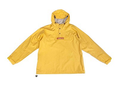 Outdoor Mountaineering Softshell Windproof Waterproof Jacket suppliers