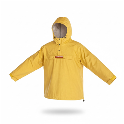 Outdoor Mountaineering Softshell Windproof Waterproof Jacket factory